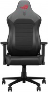 ASUS ROG AETHON GAMING CHAIR 90GC01H0-MSG010