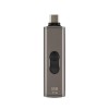 TRANSCEND TS1TESD330C ESD330C Portable SSD, USB 10Gbps, Type