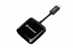 Transcend Smart Reader (OTG) - Android  TS-RDP9K
