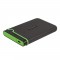 transcend-storejet-25m3c-2tb-usb31-iron-grey-portable-hdd-22538
