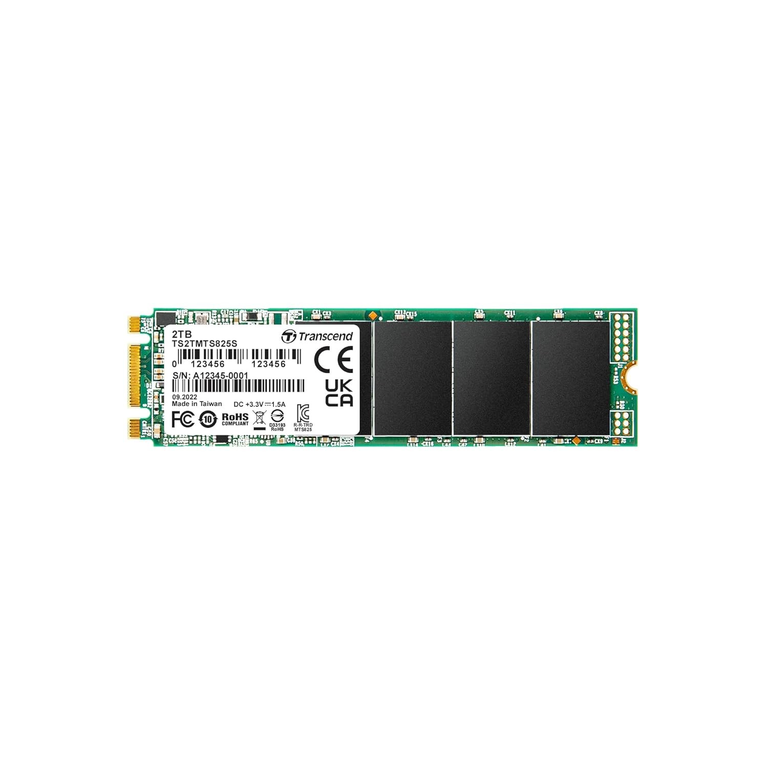 Corsair Vengeance LPX 16GB (2 x 8GB) DDR4 DRAM 2666Mhz C16