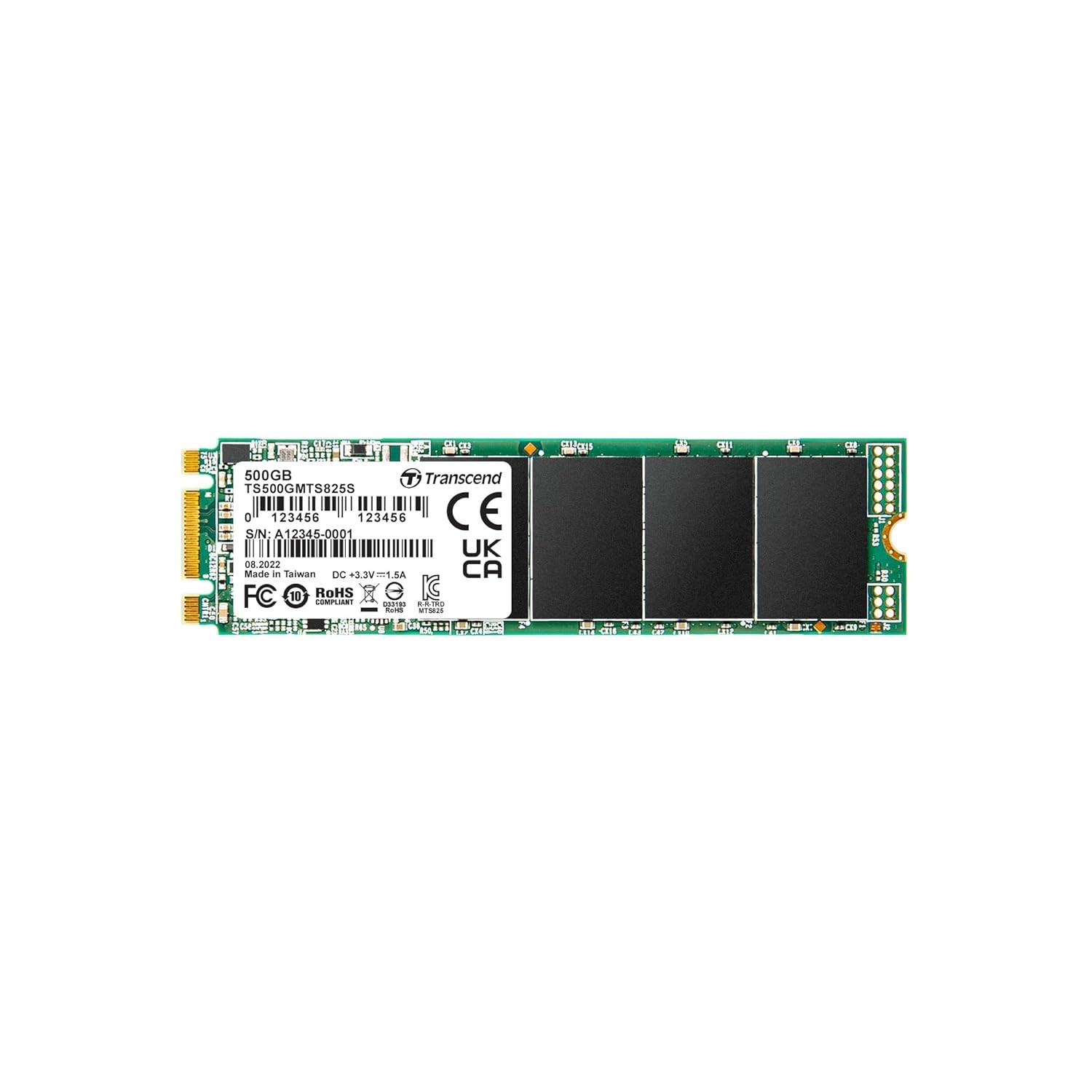 Corsair Vengeance LPX 16GB (2 x 8GB) DDR4 DRAM 3200Mhz C16