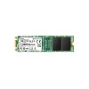 TRANSCEND TS250GMTS825S MTS825S 250GB, M.2 2280 SSD, SATA3 B