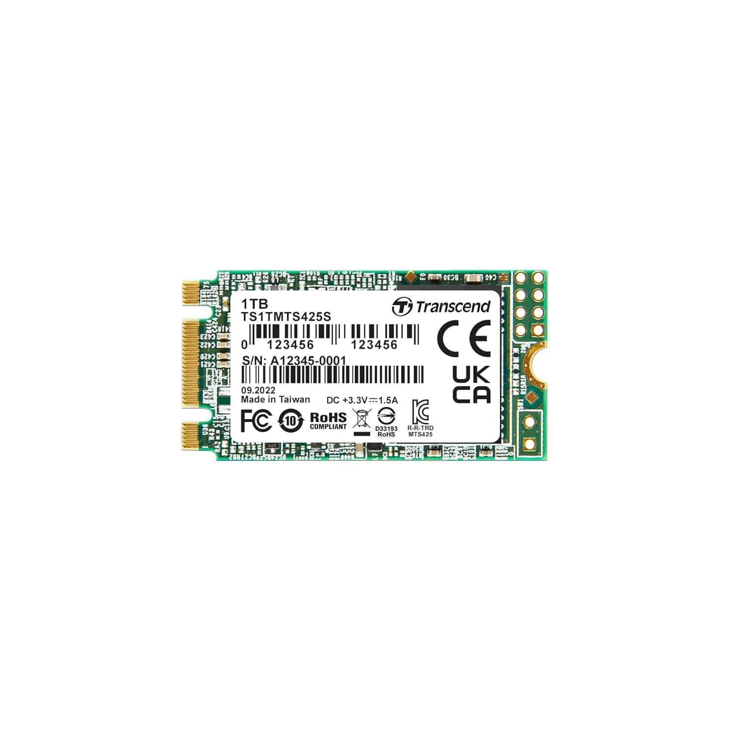 Corsair Vengeance LPX 8GB (2 x 4GB) DDR4 DRAM 2666MHz C16