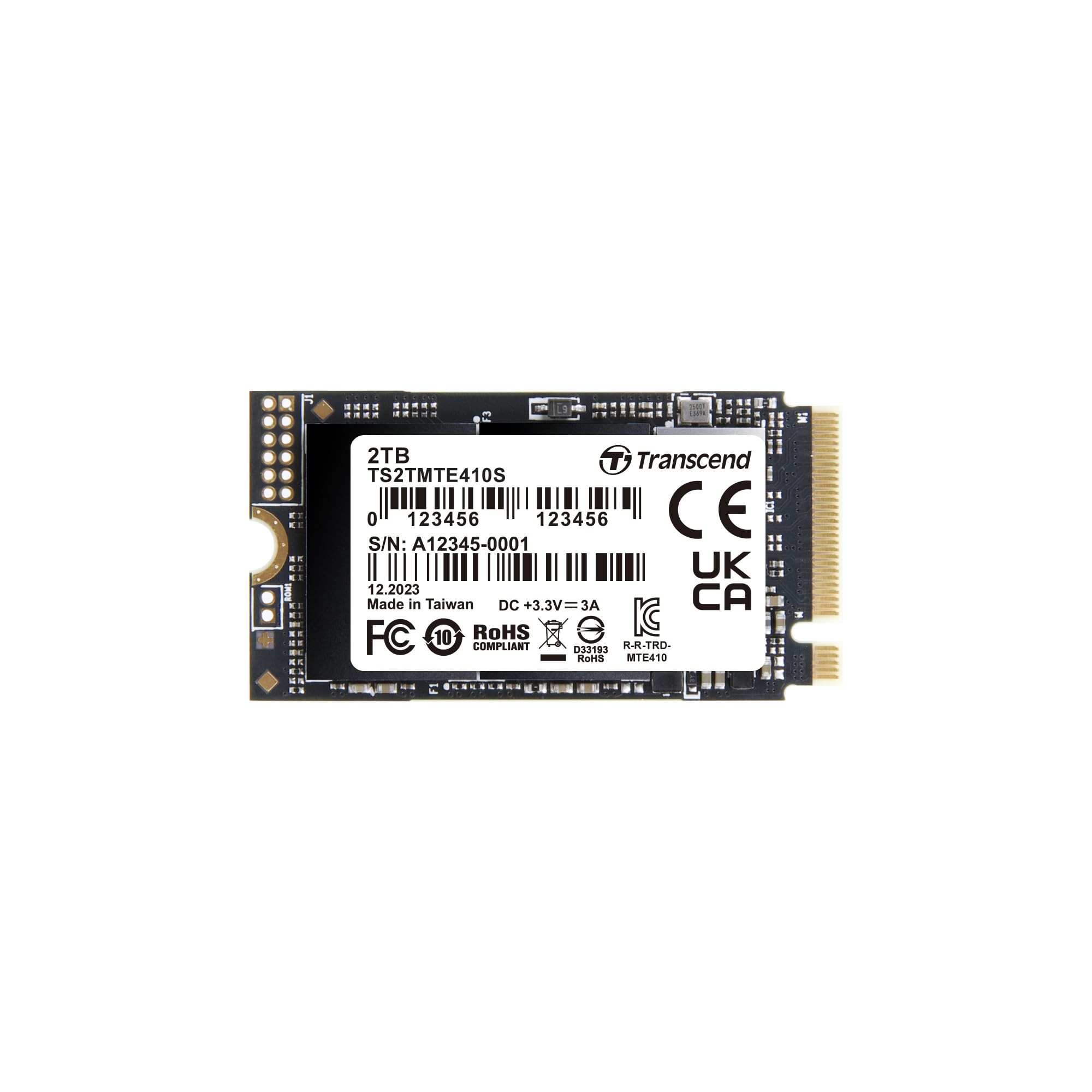 Corsair Vengeance LPX 32GB (2 x 16GB) DDR4 DRAM 3600Mhz C18