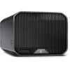 Sandisk SDPHK2H-052T-SBAAD G-RAID PROJECT 2 52TB APJP