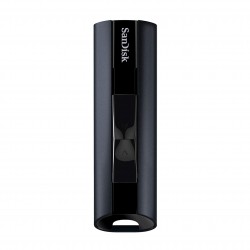 SanDisk Extreme Pro USB 3.2 Gen 1 Solid State Flash Drive, C