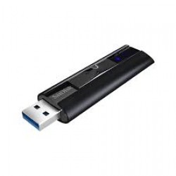 SanDisk Extreme Pro USB 3.2 Gen 1 Solid State Flash Drive, C