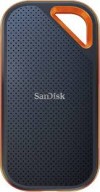 SanDisk Extreme Portable SSD, SDSSDE61 4TB, USB 3.2 Gen 2, T