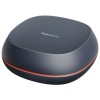 SanDisk?Desk?Drive?SSD, 8TB, with speeds of 1000 MB/s, Acron