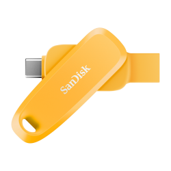 SanDisk Phone Drive USB Type-C, 128GB, USB3.2 Gen 1 Type C/T