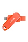 SanDisk Phone Drive USB Type-C, 512GB, USB3.2 Gen 1 Type C/T