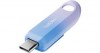SanDisk Creator USB-C Flash Drive for Content Creators, 256G