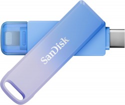 SanDisk SDIXD0N-128G-GN6TP SDIXD0N-128G-GN6TP,Phone Drive,US