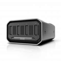 Sandisk SDPM34F-0000-GBABD SanDisk Professional PRO-BLADE ST