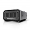 Sandisk SDPM34F-0000-GBABD SanDisk Professional PRO-BLADE ST