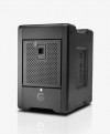 Sandisk SDPH34H-048T-SBAAB G-RAID SHUTTLE 4 48TB THUNDERBOLT