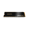 ADATA AD 1045 LEGEND 900 PRO 1TB (NVMe 1.4 | HMB)