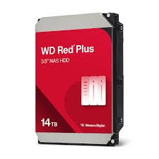 SEAGATE Ironwolf Pro 3.5(6tb)