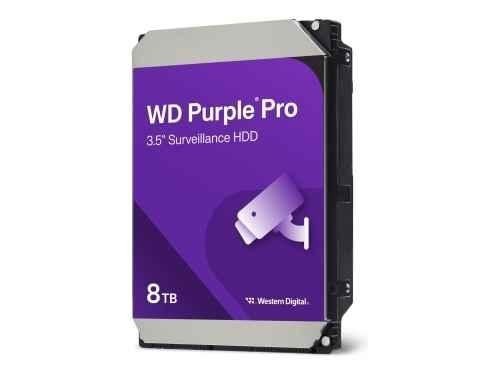 WDBBGB0080HBK-SESN WD My Book - 8TB USB 3.2 Gen 1