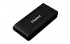 Kingston SXS1000/2000G  XS1000 Portable SSD - 2000GB