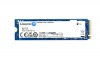 Kingston SNV3S/2000G  NV3 - M.2 PCIe 2280 Gen 4x4 NVMe SSD -