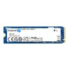 Kingston SNV3S/4000G  NV3 - M.2 PCIe 2280 Gen 4x4 NVMe SSD -