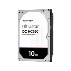 Western Digital WUS721010ALE6L4 3.5in 26.1MM 10000GB 256MB 7