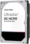 Western Digital HUS726T4TAL5204 3.5in 26.1MM 4000GB 256MB 72