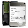 Western Digital WUS721010AL5204 3.5in 26.1MM 10000GB 256MB 7