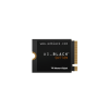Western Digital WDS100T3X0G WD_BLACK SN770M NVMe? SSD?-1TB, 