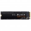 Western Digital WDS200T3X0G WD_BLACK SN770M NVMe? SSD?- 2TB,