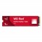 western-digital-wds100t1r0c-wd-red-sn700-nvme-ssd-1tb-34-20451