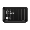 Western Digital WDBAMF0010BBW-WESN WD_Black? D30 Game Drive 