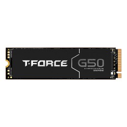 Teamgroup TM8FFE001T0C129 G50 M.2 PCIE SSD 1TB