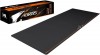 GIGABYTE AMP 900  MICRO FABRIC SPILL RESISTANT EXTENDED GAMI