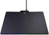 GIGABYTE AORUS P7 RGB Mouse Pad 