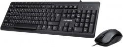 GIGABYTE KM6300  LOW PROFILE MULTIMEDIA MEMBRANE KEYBOARD & 
