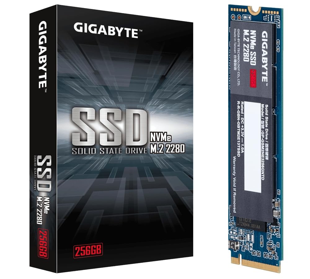 Corsair Vengeance LPX 8GB (2 x 4GB) DDR4 DRAM 2666MHz C16