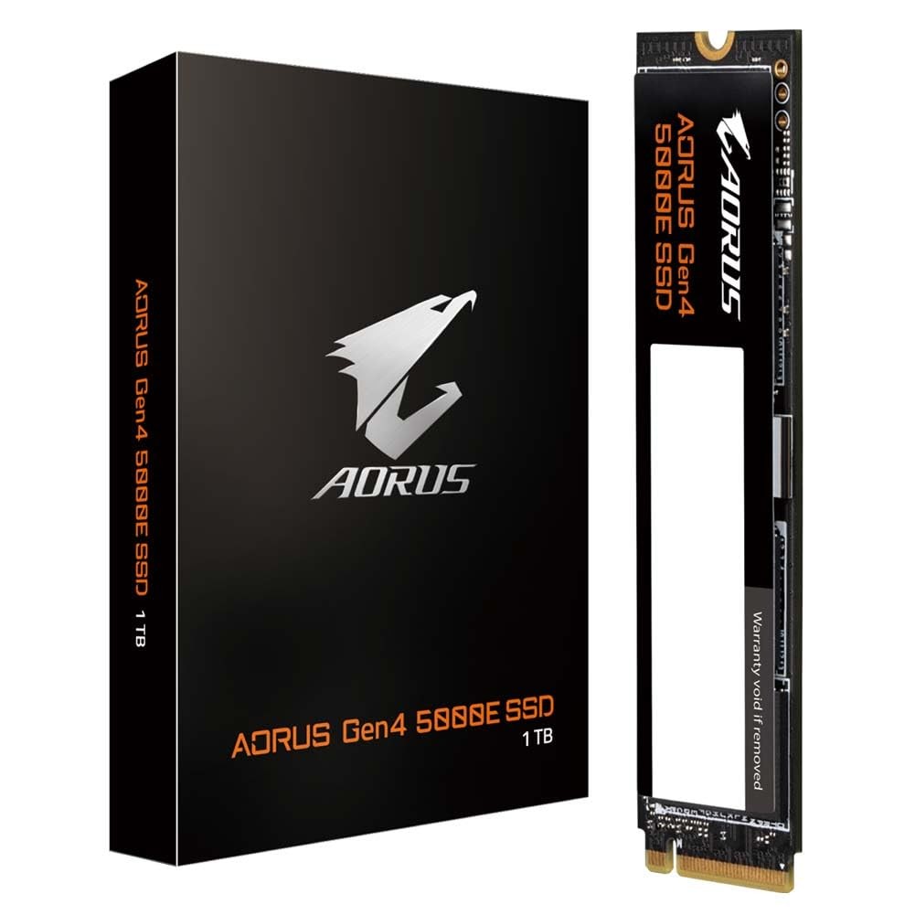 Samsung 870 QVO (1TB) SATA3 2.5