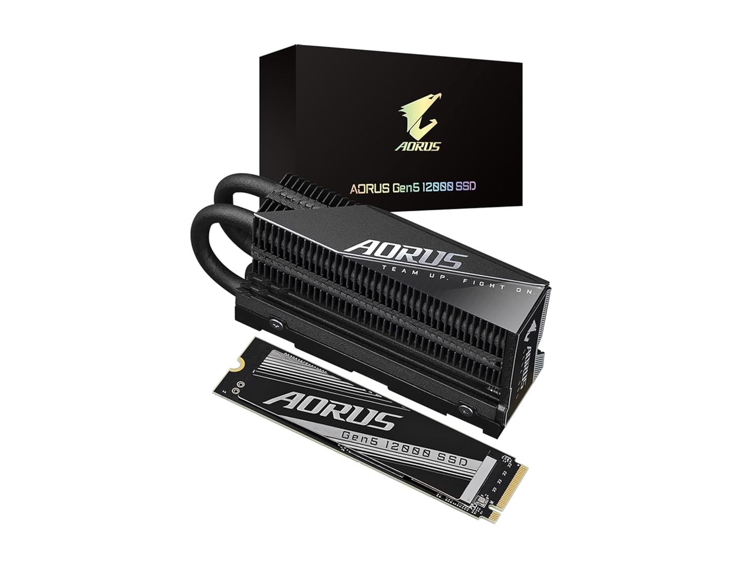 CORSAIR VENGEANCE DDR5 32GB (2x16GB) DDR5 4800Mhz C40 1.1V