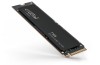 Crucial? T705 4TB PCIe Gen5 NVMe M.2 SSD with heatsink CT400
