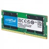 CRUCIAL CT32G4SFD832A 32GB DDR4-3200 SODIMM CL22 (16Gbit)