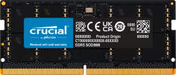 CRUCIAL CT64G56C46S5 64GB DDR5-5600 SODIMM