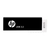 HP HPFD718W-512 HP x718w 512GB USB 3.2 Flash Drives