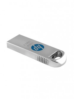HP HPFD306W-128 HP x306w 128GB USB 3.2 Flash Drives