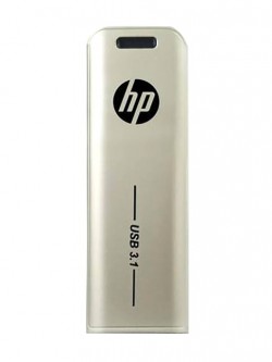 HP HPFD796L-256 HP x796w 256GB USB 3.1 Flash Drives