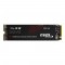 pny-ssd-m22280nvmecs22414tb-gen4x4-m280cs2241-4tb-cl-14259