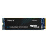 PNY SSD, M.2,2280,NVMe,CS2340,1TB, Gen4X4 M280CS2340-1TB-TB