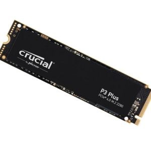 Corsair Vengeance LPX 16GB (2 x 8GB) DDR4 DRAM 2666Mhz C16